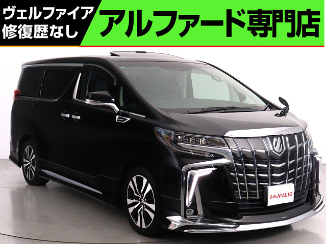 ２．５Ｓ-Ｃ　禁煙車　サンルーフ　黒革　ディスプレイオーディオ