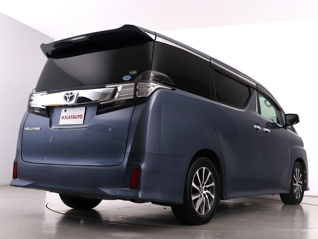 車種に特化した専門店仕入れこだわりの　　
仕入れ車両が揃っております!　　　　　　
プロの目利きで仕入れたお車を展示中です!