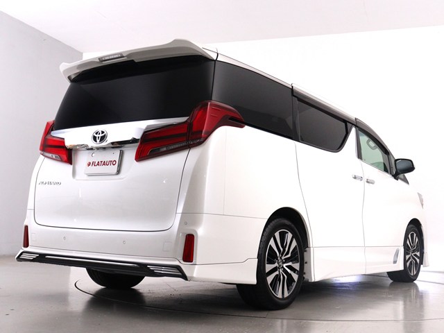 車種に特化した専門店仕入れこだわりの　　
仕入れ車両が揃っております!　　　　　　
プロの目利きで仕入れたお車を展示中です!