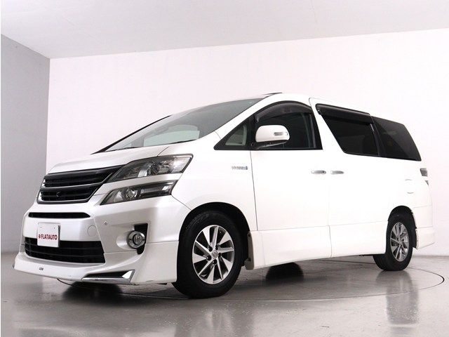 ◆全国への納車実績多数◆      　　　　　
本州仕入れの車も多く在庫しております!　
気になる部分もお写真も送付可能です!