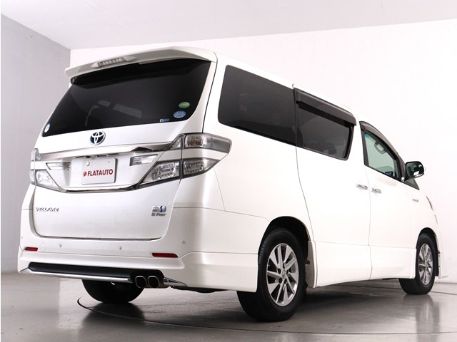 車種に特化した専門店仕入れこだわりの　　
仕入れ車両が揃っております!　　　　　　
プロの目利きで仕入れたお車を展示中です!