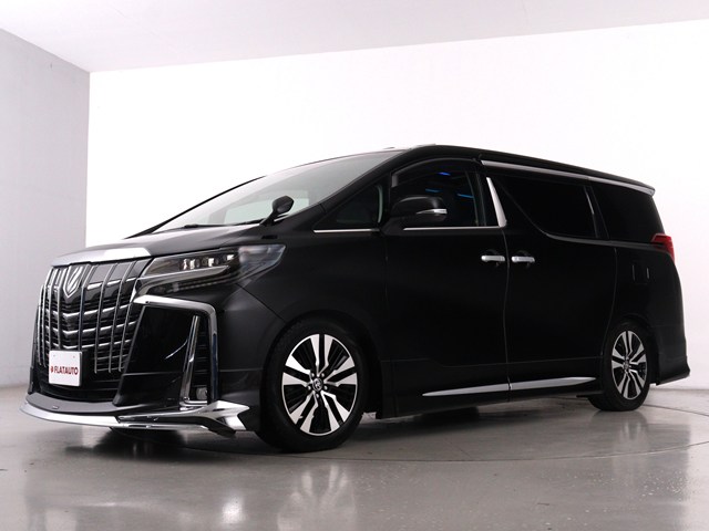 ◆全国への納車実績多数◆      　　　　　
本州仕入れの車も多く在庫しております!　
気になる部分もお写真も送付可能です!