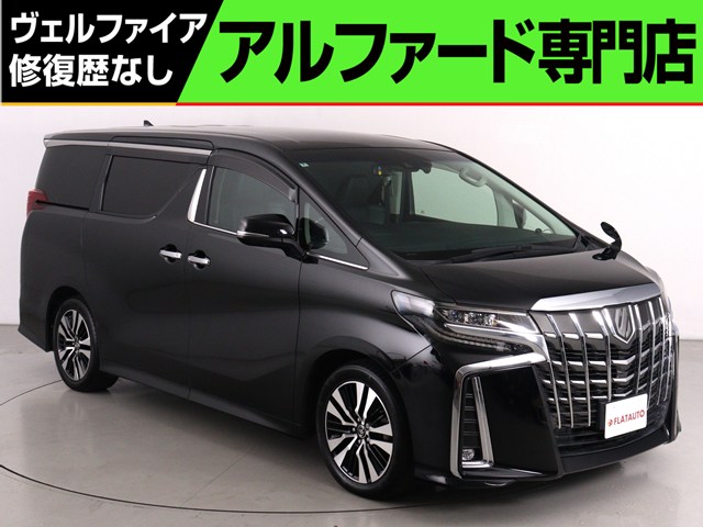 ２．５Ｓ-Ｃ　禁煙　低走行　アルパイン製１０インチナビ　クルコン