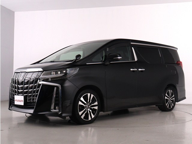 ◆全国への納車実績多数◆      　　　　　
本州仕入れの車も多く在庫しております!　
気になる部分もお写真も送付可能です!