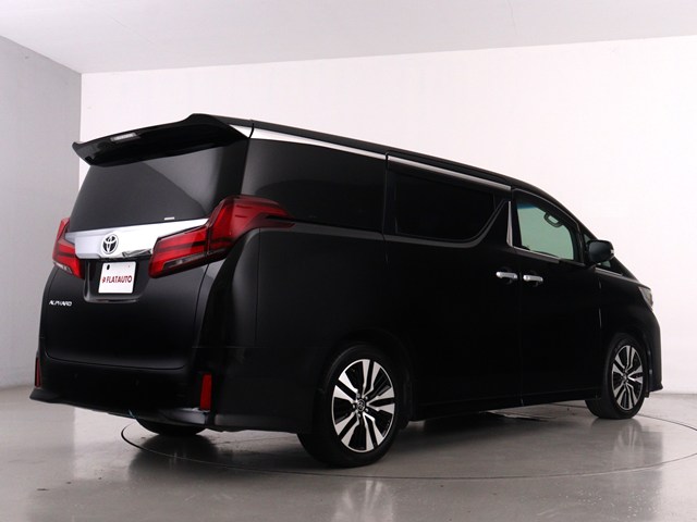 車種に特化した専門店仕入れこだわりの　　
仕入れ車両が揃っております!　　　　　　
プロの目利きで仕入れたお車を展示中です!