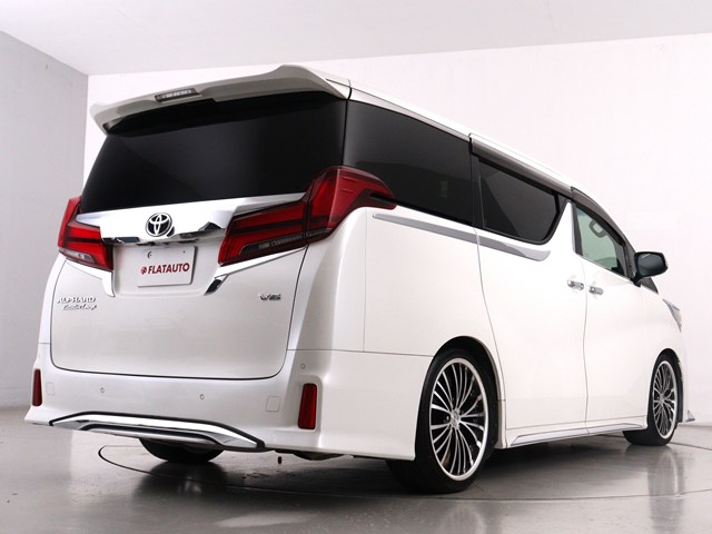 外装状態も非常きれいなお車です｡　　　　
ぜひご来場いただき､現車をご確認ください!
その他類似車両もご紹介差し上げます!　　