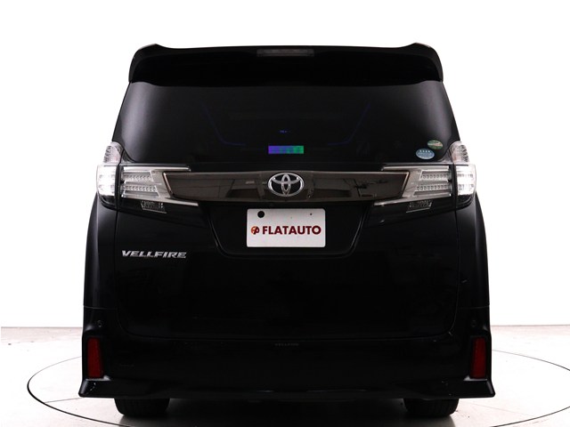 外装状態も非常きれいなお車です｡　　　　
ぜひご来場いただき､現車をご確認ください!
その他類似車両もご紹介差し上げます!　　
