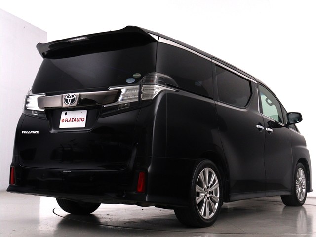 車種に特化した専門店仕入れこだわりの　　
仕入れ車両が揃っております!　　　　　　
プロの目利きで仕入れたお車を展示中です!