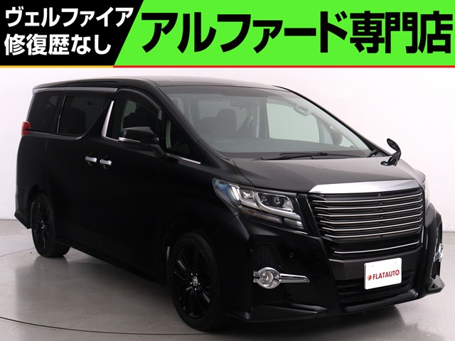 ２．５Ｓ-Ｃ　禁煙　ワンオーナー　純正１０インチナビ　電動シート