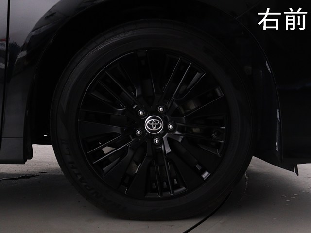 お客様のお好みの新品18インチ、19インチ、
20インチホイール装着可能！ダウンサスなど
ローダウンも取付可能です！ヴァルドやワー
クなどのメーカー品も取り寄せ可能です！