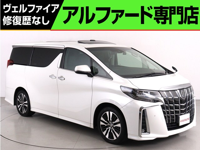 ２．５Ｓ-Ｃ　禁煙　ワンオーナー　黒革　ＡＬＰＩＮＥ製１１インチナビ