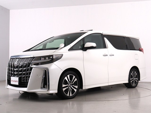 ◆全国への納車実績多数◆      　　　　　
本州仕入れの車も多く在庫しております!　
気になる部分もお写真も送付可能です!