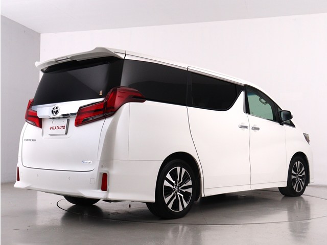 車種に特化した専門店仕入れこだわりの　　
仕入れ車両が揃っております!　　　　　　
プロの目利きで仕入れたお車を展示中です!