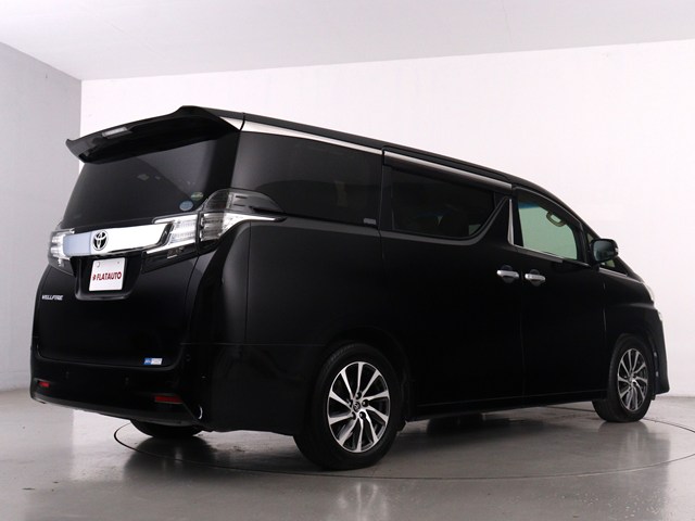 車種に特化した専門店仕入れこだわりの　　
仕入れ車両が揃っております!　　　　　　
プロの目利きで仕入れたお車を展示中です!