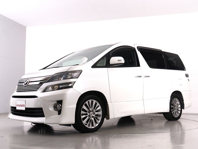 ◆全国への納車実績多数◆      　　　　　
本州仕入れの車も多く在庫しております!　
気になる部分もお写真も送付可能です!