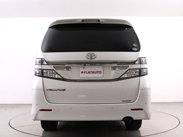 外装状態も非常きれいなお車です｡　　　　
ぜひご来場いただき､現車をご確認ください!
その他類似車両もご紹介差し上げます!　　