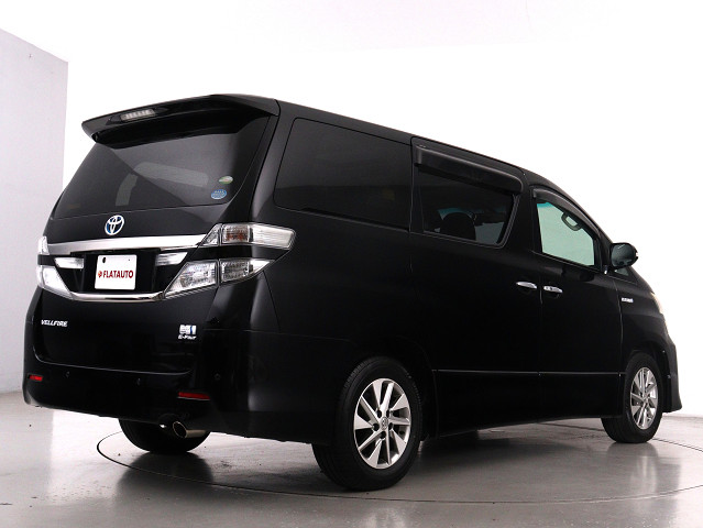 車種に特化した専門店仕入れこだわりの　　
仕入れ車両が揃っております!　　　　　　
プロの目利きで仕入れたお車を展示中です!