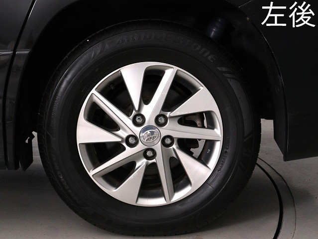 お客様のお好みの新品18インチ、19インチ、
20インチホイール装着可能！ダウンサスなど
ローダウンも取付可能です！ヴァルドやワー
クなどのメーカー品も取り寄せ可能です！