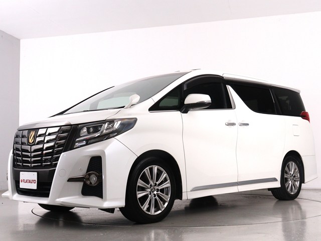 ◆全国への納車実績多数◆      　　　　　
本州仕入れの車も多く在庫しております!　
気になる部分もお写真も送付可能です!