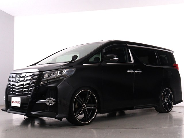 ◆全国への納車実績多数◆      　　　　　
本州仕入れの車も多く在庫しております!　
気になる部分もお写真も送付可能です!