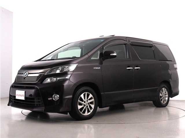 ◆全国への納車実績多数◆      　　　　　
本州仕入れの車も多く在庫しております!　
気になる部分もお写真も送付可能です!