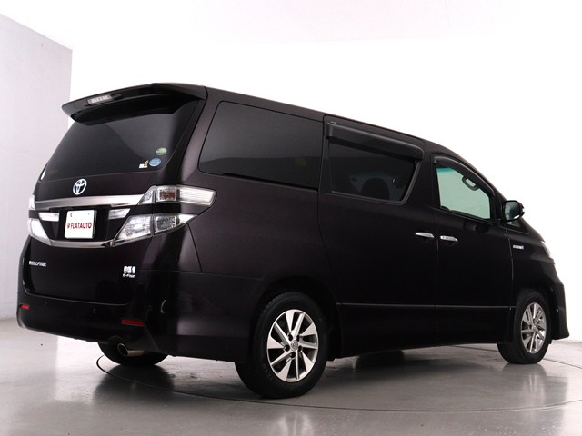 車種に特化した専門店仕入れこだわりの　　
仕入れ車両が揃っております!　　　　　　
プロの目利きで仕入れたお車を展示中です!