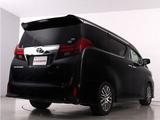 車種に特化した専門店仕入れこだわりの　　
仕入れ車両が揃っております!　　　　　　
プロの目利きで仕入れたお車を展示中です!