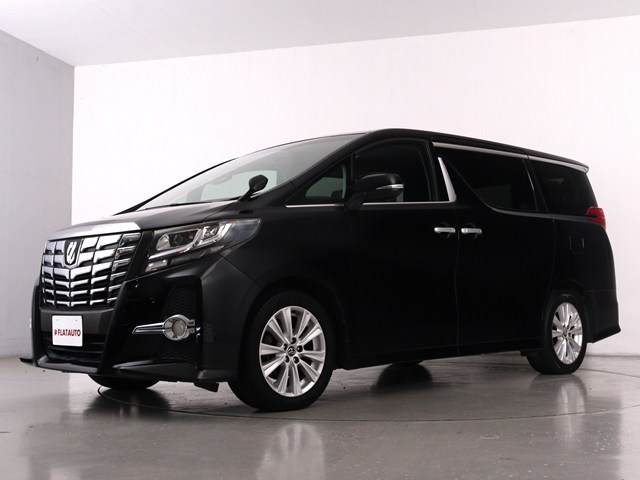 ◆全国への納車実績多数◆      　　　　　
本州仕入れの車も多く在庫しております!　
気になる部分もお写真も送付可能です!