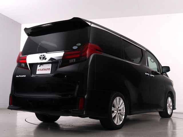 車種に特化した専門店仕入れこだわりの　　
仕入れ車両が揃っております!　　　　　　
プロの目利きで仕入れたお車を展示中です!