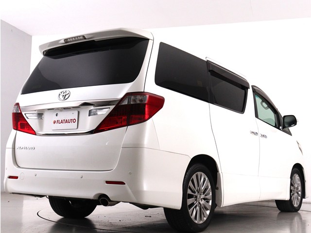 車種に特化した専門店仕入れこだわりの　　
仕入れ車両が揃っております!　　　　　　
プロの目利きで仕入れたお車を展示中です!