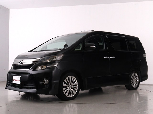 ◆全国への納車実績多数◆      　　　　　
本州仕入れの車も多く在庫しております!　
気になる部分もお写真も送付可能です!