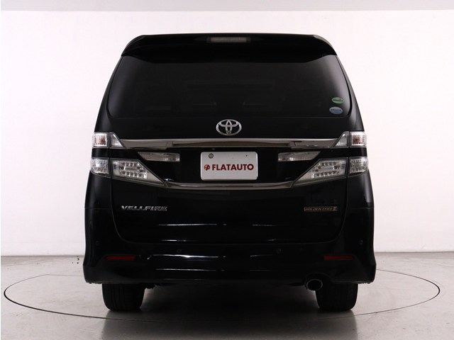 外装状態も非常きれいなお車です｡　　　　
ぜひご来場いただき､現車をご確認ください!
その他類似車両もご紹介差し上げます!　　