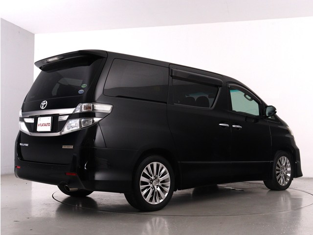 車種に特化した専門店仕入れこだわりの　　
仕入れ車両が揃っております!　　　　　　
プロの目利きで仕入れたお車を展示中です!