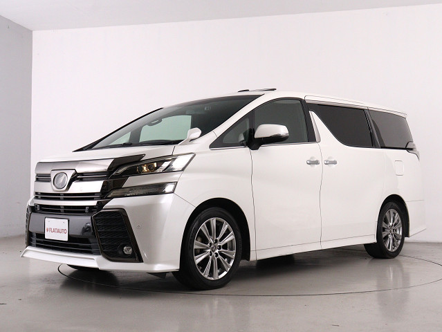 ◆全国への納車実績多数◆      　　　　　
本州仕入れの車も多く在庫しております!　
気になる部分もお写真も送付可能です!