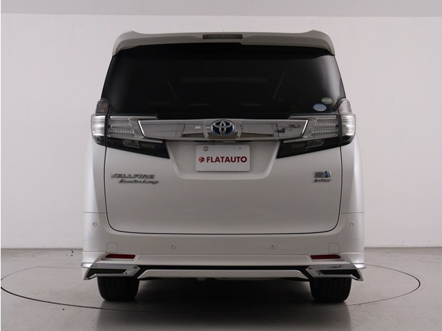 外装状態も非常きれいなお車です｡　　　　
ぜひご来場いただき､現車をご確認ください!
その他類似車両もご紹介差し上げます!　　