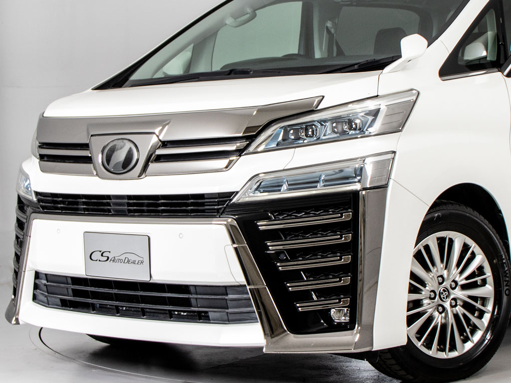 ラインLIVE商談可能！
実際にご来場無しでも商談可能です！
近県の方も是非！