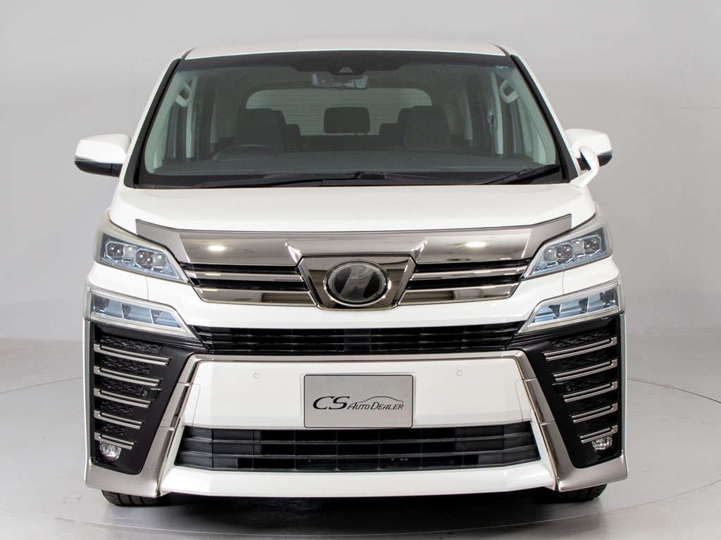 安心のお支払いシステム！
業界初の仕組みによりリスクゼロ！！