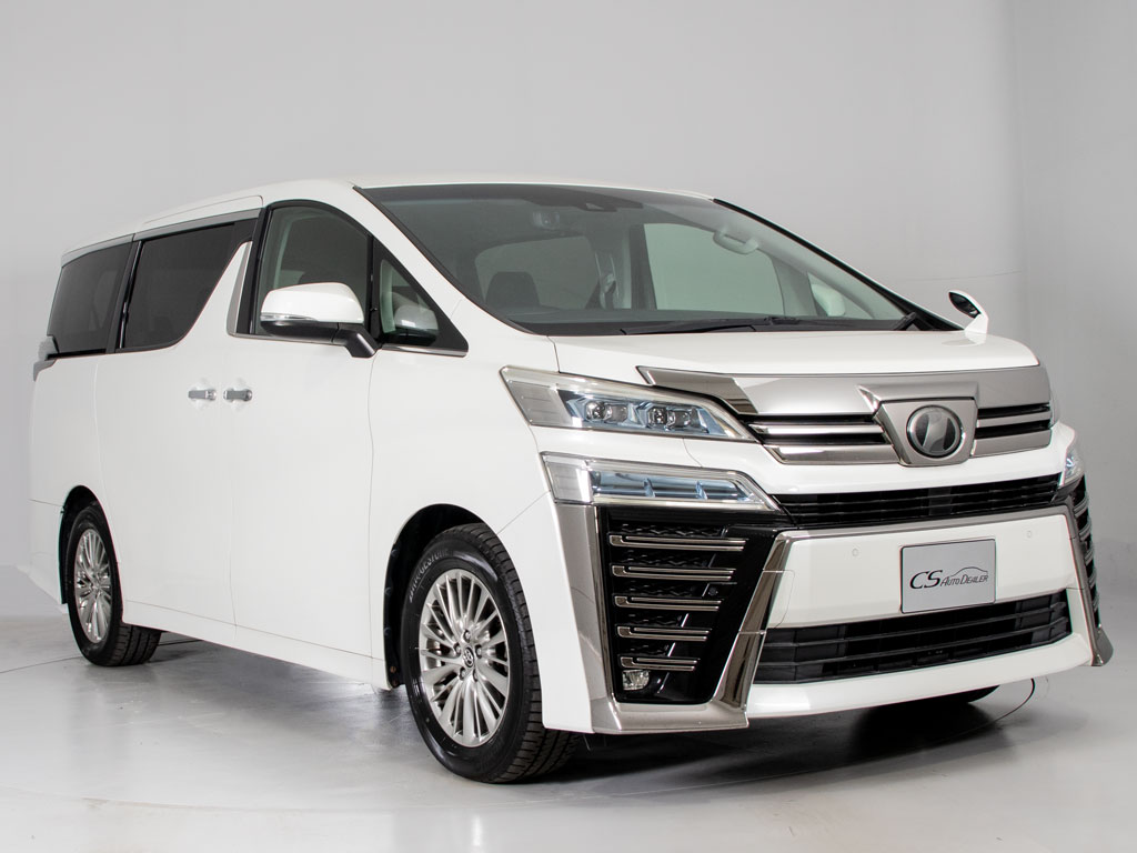 オートローンに関するご不安、ご不明点、
なんでもご相談下さい！実績多数！