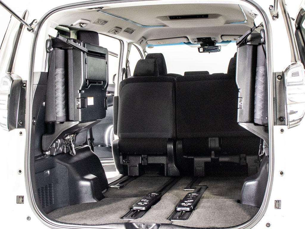 最長5年最大406項目全国対応保証完備！
車両問い合わせコード「82580」