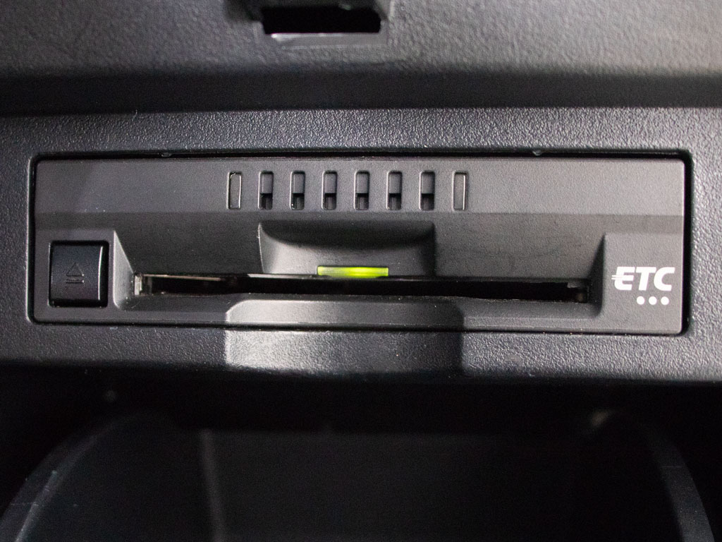 最長5年最大406項目全国対応保証完備！
車両問い合わせコード「82580」