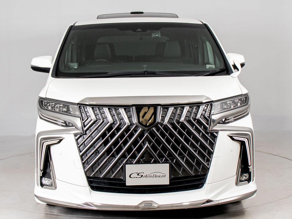 ★LEDヘッドライト★明るさ、視認性抜群！
消費電力が少ないのも魅力的です！