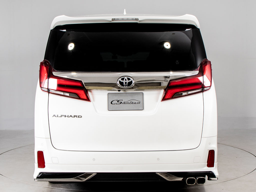 ★コーティング★綺麗な外装を保持する為の
コーティング施工も承っております！