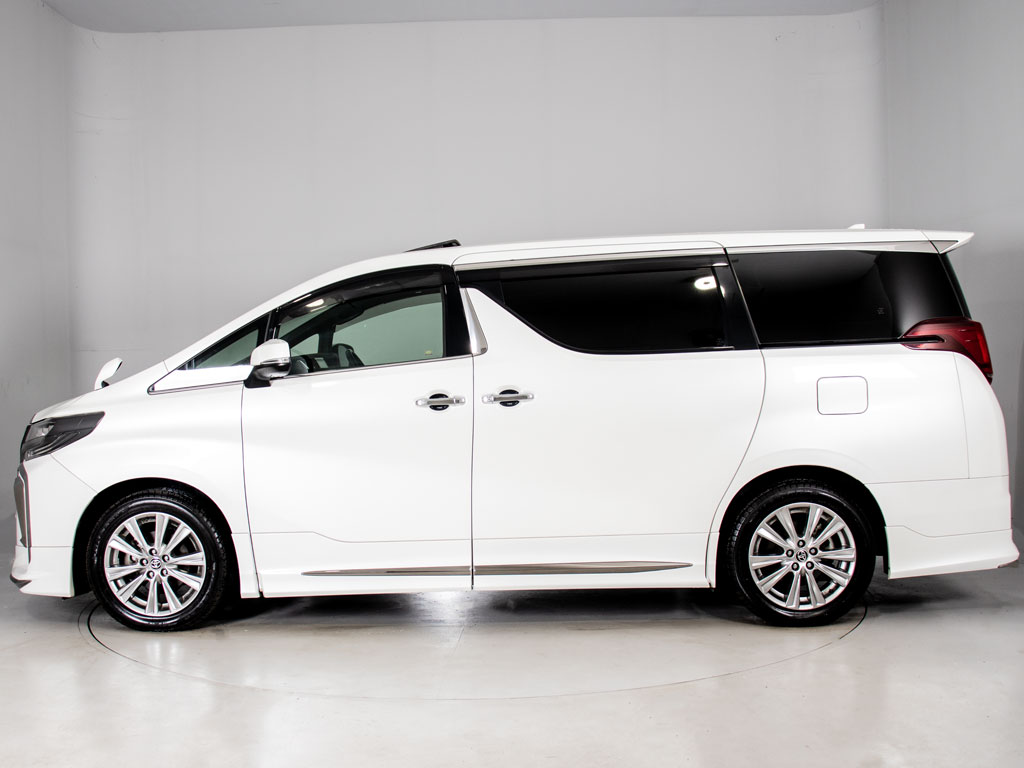 ★ｻｲﾄﾞﾋﾞｭｰ★ダウンサス、車高調、
ホイール等のカスタムも承っております！