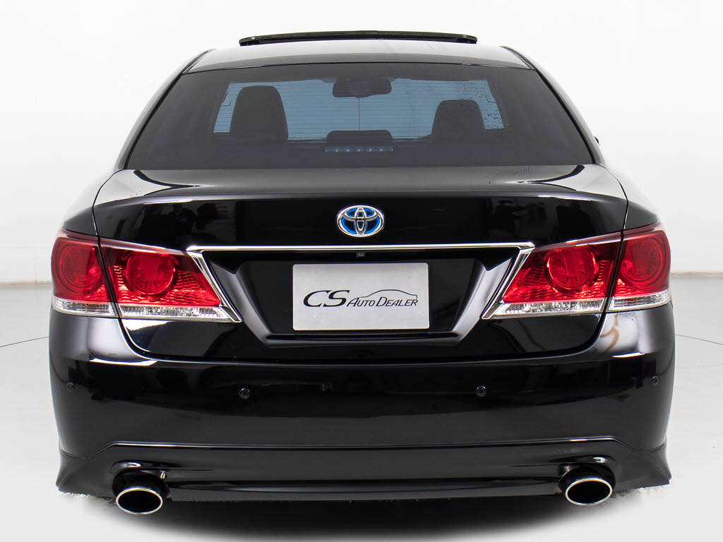 フルエアロが装着されています！お好みはい
かがですか？今付いているデザイン以外にも
、各ブランドのエアロを格安にてお取付け出
来ます！又、エアロを外してノーマル状態に
する事も出来ます！！