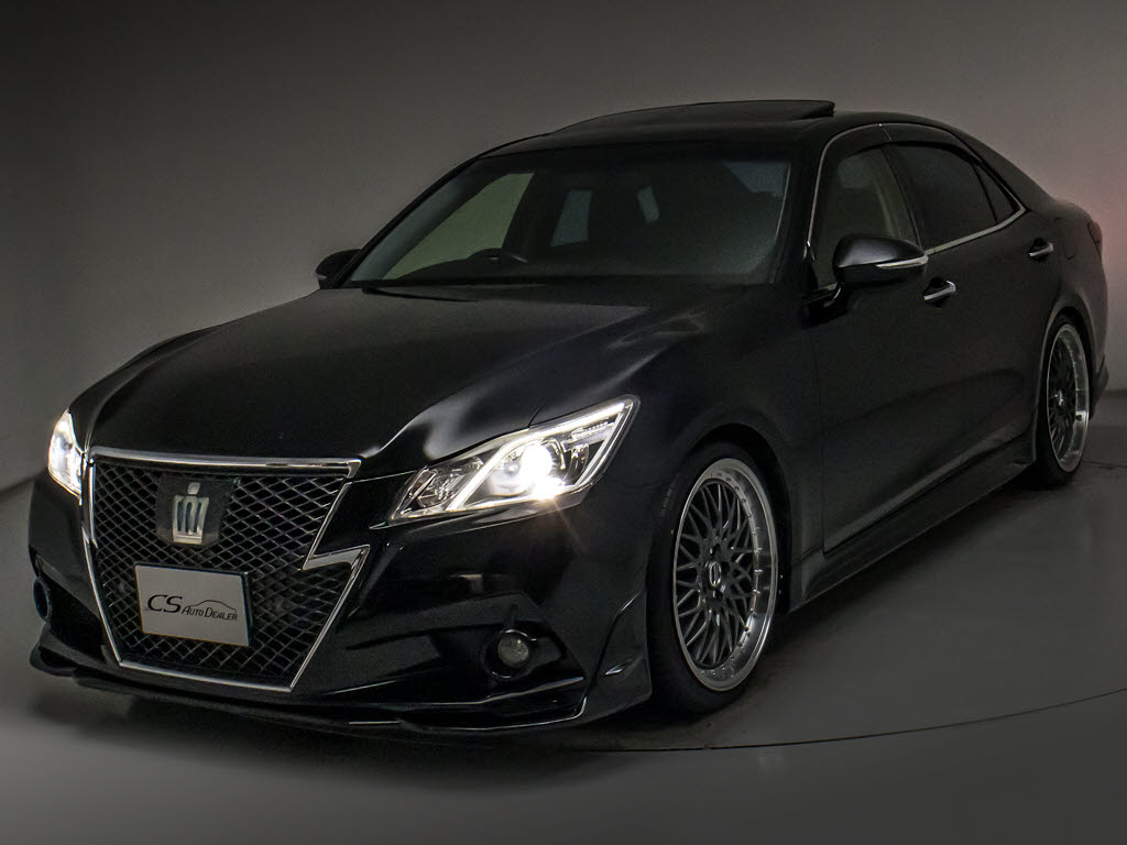 ★ガラス系ボディコーティングの施工も可能
です！！綺麗な状態をより長く保たせる事が
出来ます！