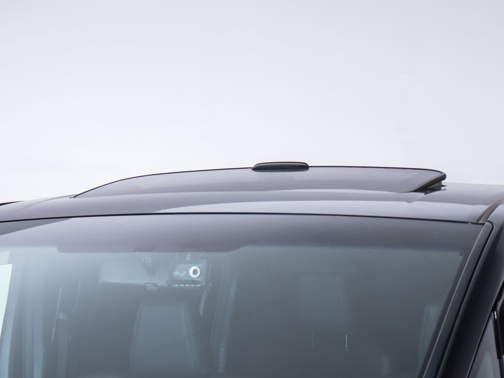 ★サンルーフ★‌人気装備のサンルーフ装着
！開放的な空間をお楽しみいただけます！