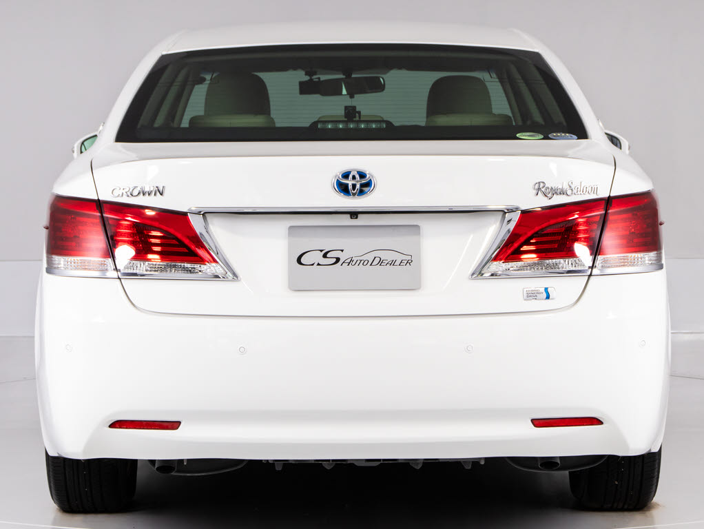 エアロやアルミホイール取付などのカスタム
もご対応しております