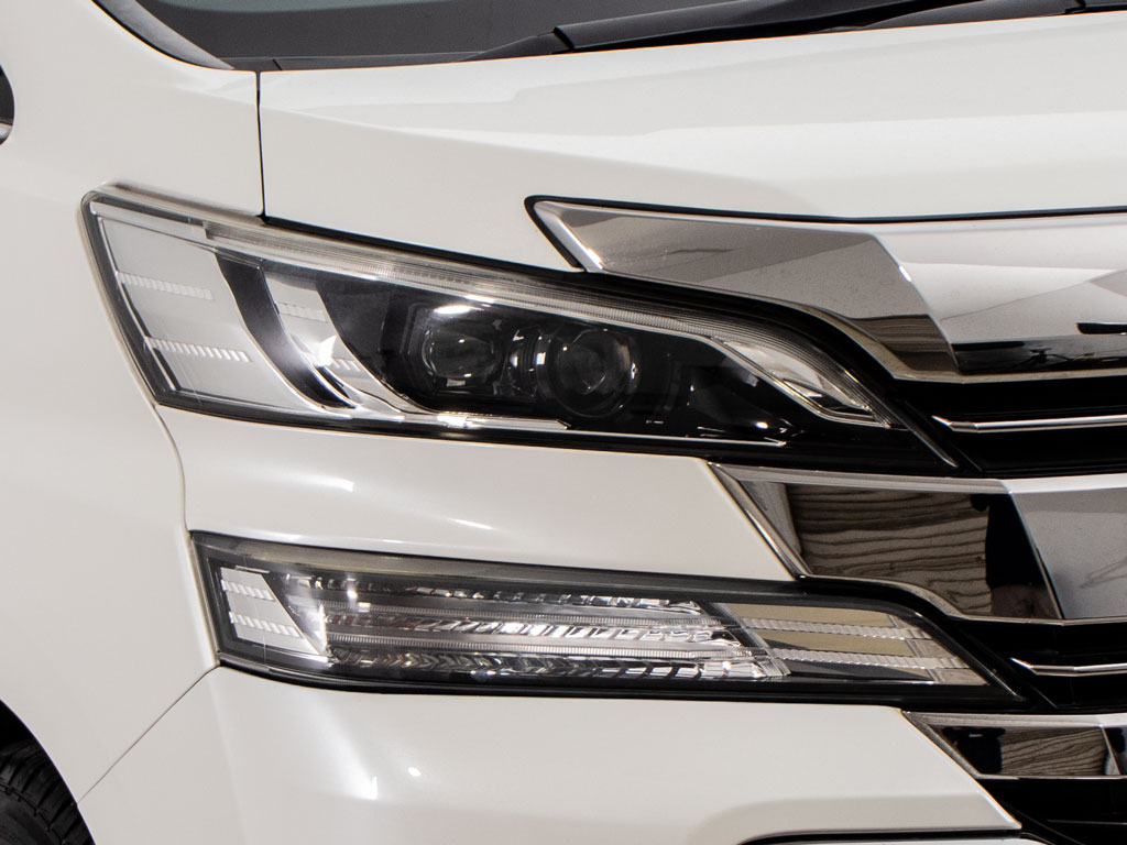 オートローンに関するご不安、ご不明点、
なんでもご相談下さい！実績多数！