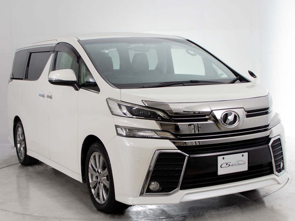 安心のお支払いシステム！
業界初の仕組みによりリスクゼロ！！