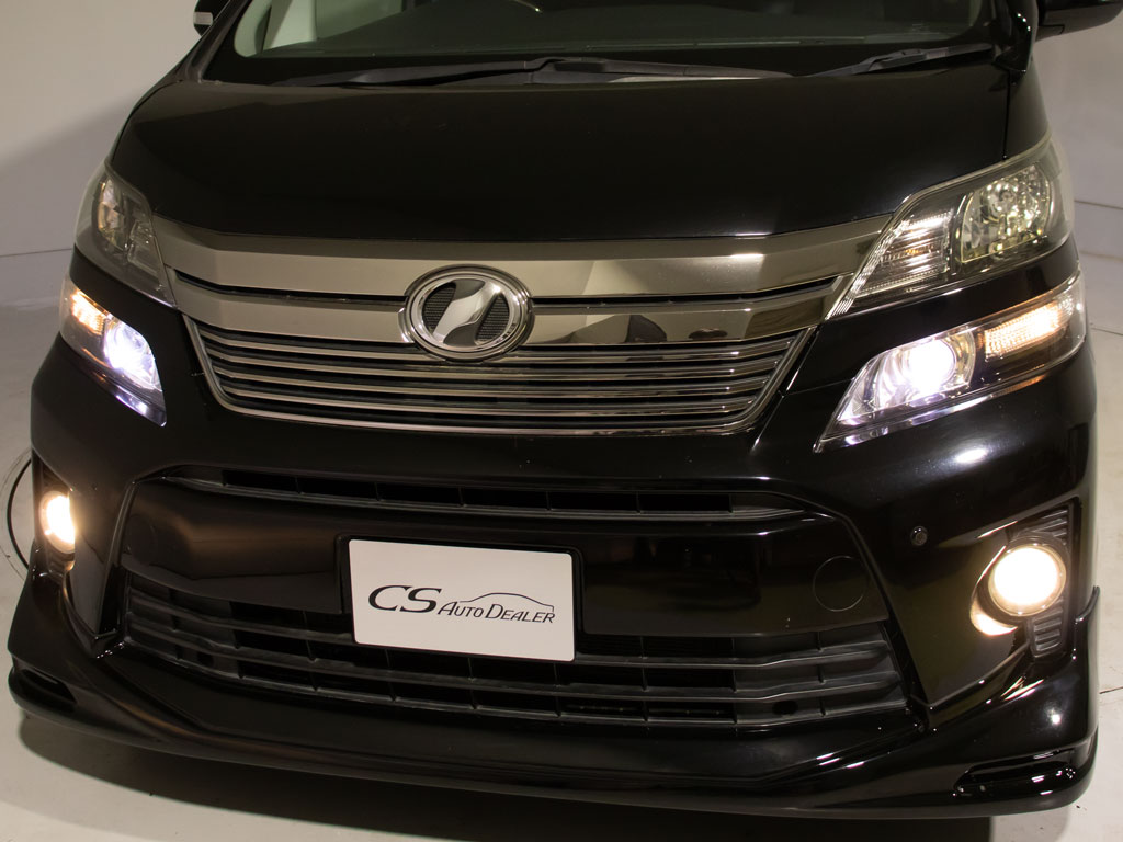 オートローンに関するご不安、ご不明点、
なんでもご相談下さい！実績多数！